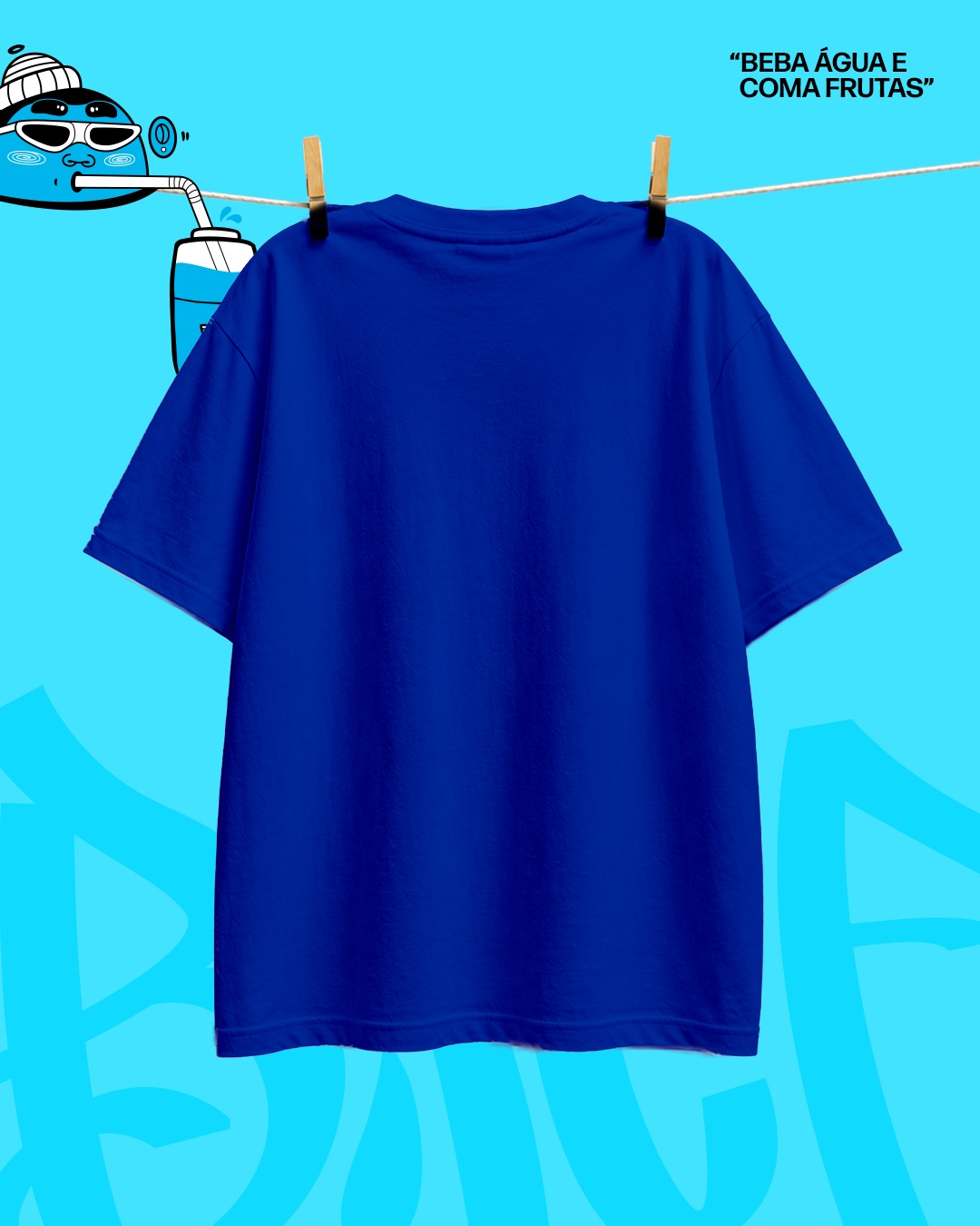Look 01