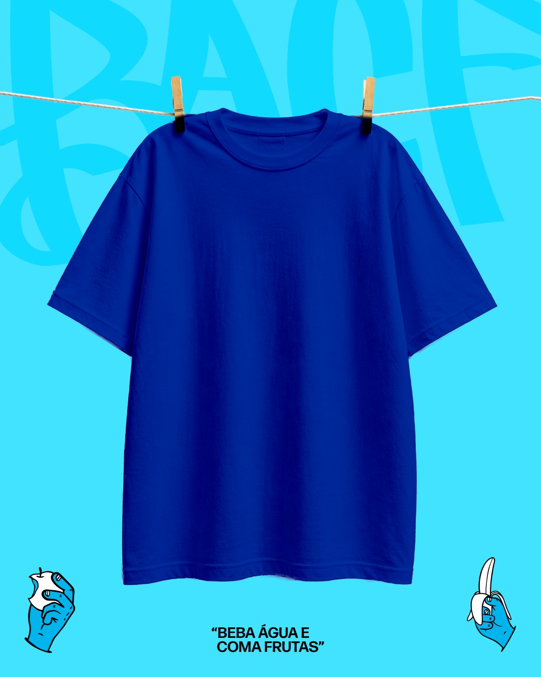 Look 02